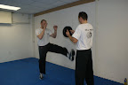 DSC00757.JPG