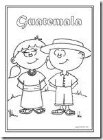 niños guatemala 1[2]