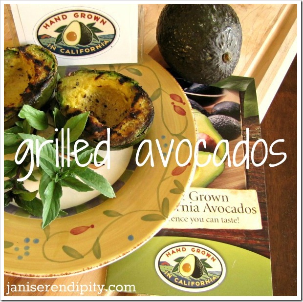 grilled-avocados-w-logos