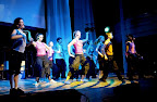 File Name : DSC_2477.JPG<br />
File Size : 2.1MB (2158111 Bytes)<br />
Date Taken : 2003/05/10 16:08:22<br />
Image Size : 3008 x 1960 pixels<br />
Resolution : 300 x 300 dpi<br />
Bit Depth : 8 bits/channel<br />
Protection Attribute : Off<br />
Hide Attribute : Off<br />
Camera ID : N/A<br />
Camera : NIKON D1X<br />
Quality Mode : FINE<br />
Metering Mode : Spot<br />
Exposure Mode : Manual<br />
Speed Light : No<br />
Focal Length : 24 mm<br />
Shutter Speed : 1/50 second<br />
Aperture : F2.8<br />
Exposure Compensation : 0 EV<br />
White Balance : Cloudy<br />
Lens : 24 - 70 mm F 2.8<br />
Flash Sync Mode : N/A<br />
Exposure Difference : +0.7 EV<br />
Flexible Program : No<br />
Sensitivity : ISO400<br />
Sharpening : Normal<br />
Image Type : Color<br />
Color Mode : Mode II(Adobe RGB)<br />
Hue Adjustment : 3<br />
Saturation Control : N/A<br />
Tone Compensation : More Contrast<br />
Latitude(GPS) : N/A<br />
Longitude(GPS) : N/A<br />
Altitude(GPS) : N/A