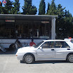 DSC05376.jpg