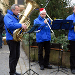 DSC08188.JPG
