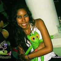  Rave_XMOTION_28_01_2006