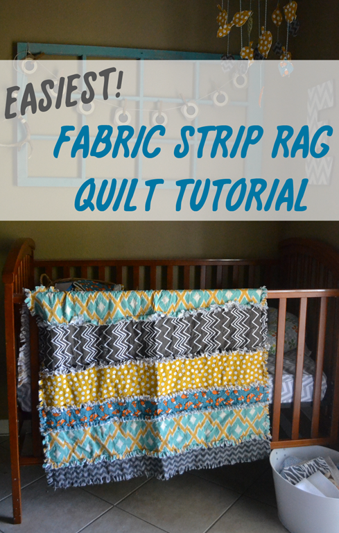 [fabric-strip-rag-quilt-tutorial%255B3%255D.png]