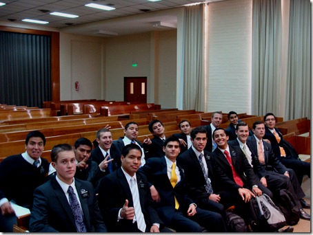 DSC04543 DSC04543