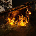 1659-2.jpg