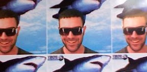congorock.jpg
