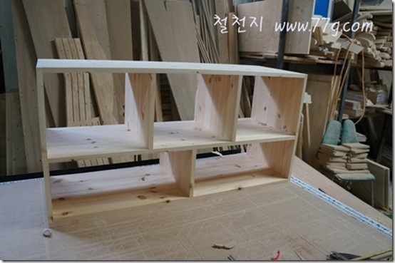 철천지DSC08360-20120817-161402 철천지DSC08360-20120817-161402