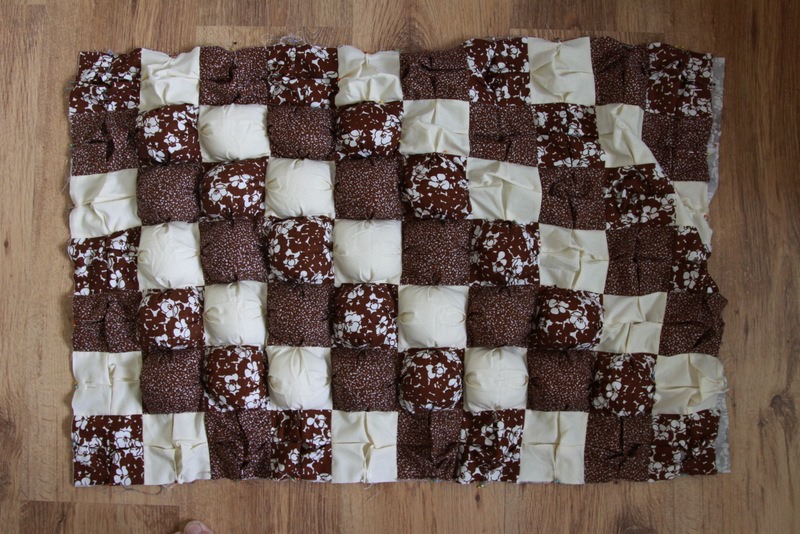[Puff%2520Quilt%2520Tutorial%2520%25288%2529%255B12%255D.jpg]
