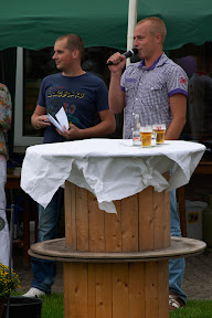 CRW_3288.jpg