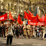 odessa3.jpg