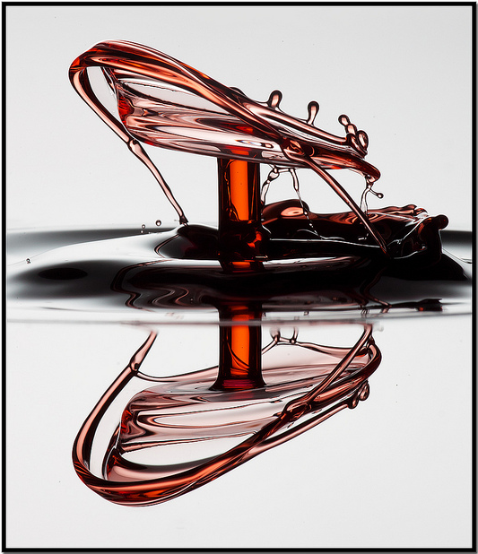 [New%2520Picture%2520%25286%2529%255B1%255D.png]