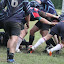 IMG_4102-20110601.JPG
