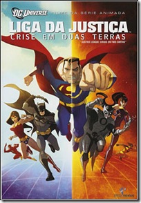 sdfsrrr