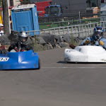DSC_8602.jpg