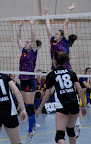 31-3-12 CVB Barça-Tiana 3-0
