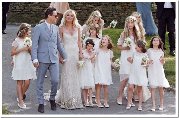 kate-moss-jamie-hince-wedding-03