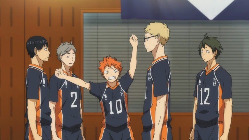 [Haikyuu%2520-%252022%2520-14%255B2%255D.jpg]