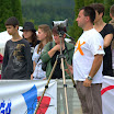 DSC_0155.NEF.jpg