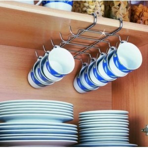 [colgador_tazas%2520chicas%255B3%255D.jpg]
