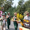 20110903_9199.JPG