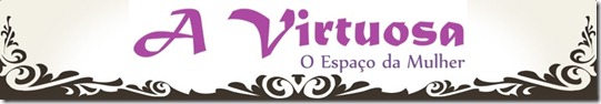 avirtuosa