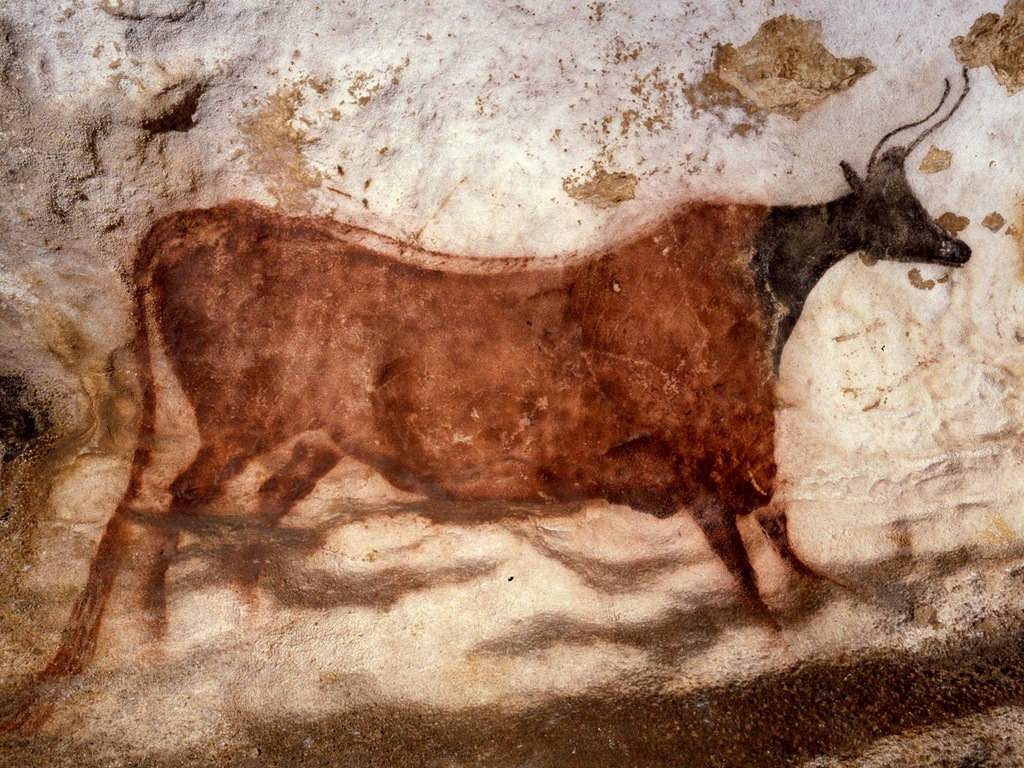 [Lascaux%2520Cave%255B4%255D.jpg]