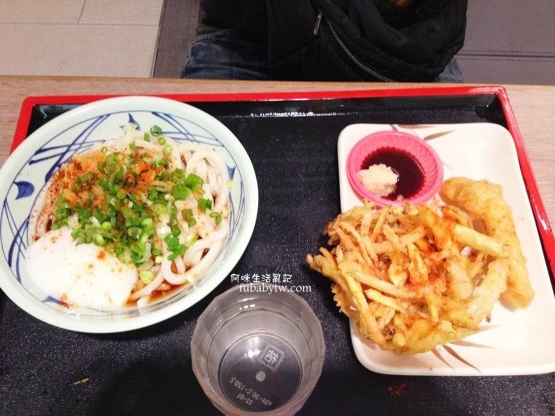調整大小IMG_8074 調整大小IMG_8074