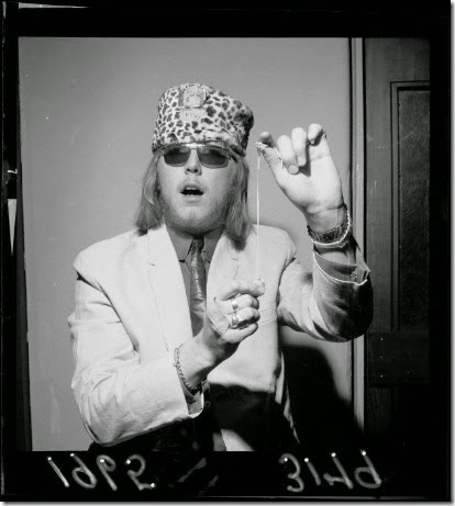 [Viv-Prince-from-natlib.govt.nz_thumb.jpg]