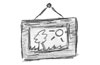 Descargar DP Animation Maker gratis