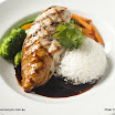 http://lh3.ggpht.com/-6mWVf8KzV7U/TcKGpOMc1KI/AAAAAAAABd4/ZQok37k5bEc/s912/RC152941.jpg