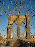 New York, USA