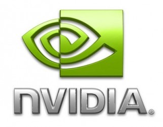 [nvidia_logo2-321x250%255B3%255D.jpg]