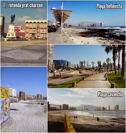 plage1 plage1