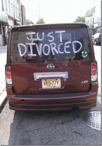 viral-picdump-pics-14