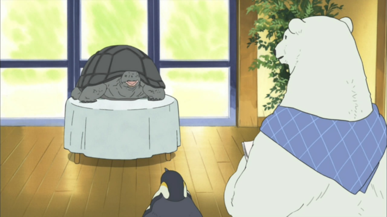 [HorribleSubs-Polar-Bear-Cafe---01-72%255B33%255D.jpg]