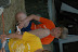  Zomerkamp 2010 Usselo