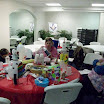 cub scouts 2-23-10 robot making 6.jpg