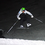 IMG_5511.jpg