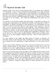 348.pdf 17.jpeg
