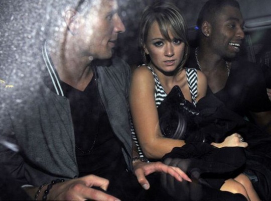 [olympic-party-london-3%255B2%255D.jpg]