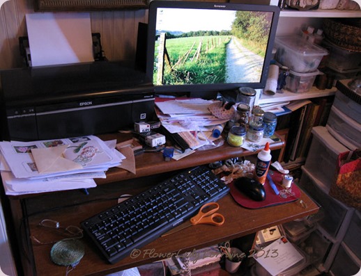 05-09-my-desk