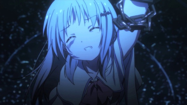 [Little%2520Busters%2520-%252023%2520-%2520Large%252023%255B2%255D.jpg]