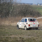 KJS Prudnik fot. M .Prause - IMG_2085.jpg