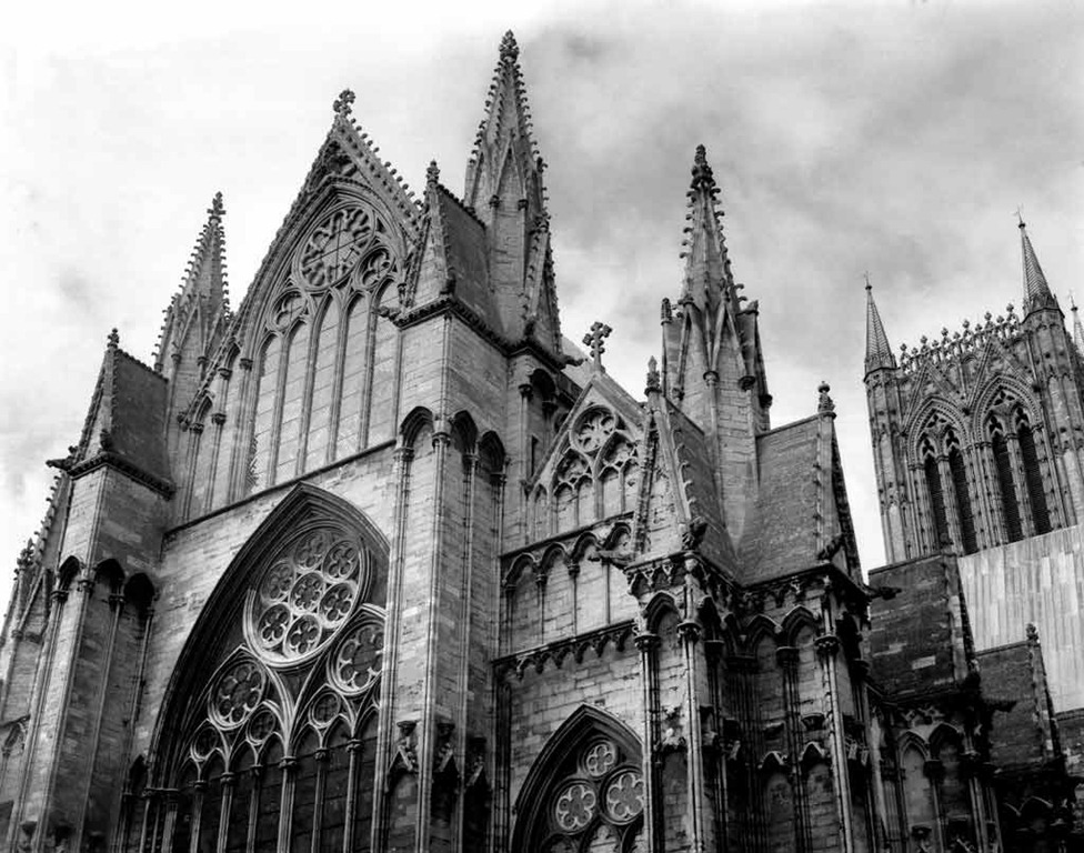 [Lincoln-Cathedral-2---Film%255B4%255D.jpg]