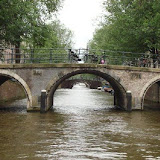 Torneig Amsterdam 2007 Torneig Amsterdam 2007