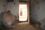 Ksar Hadada Tunisia_2009-04-05 234.JPG