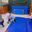 IMG_20140307_124334.jpg