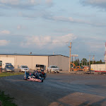 DSC_9989.JPG