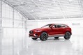 Jaguar-C-X17-Concept-Red-3 Jaguar-C-X17-Concept-Red-3